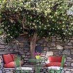 Vilă μariza's Escape *