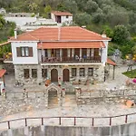 Vilă μariza's Escape *