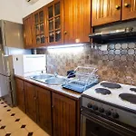 Vilă μariza's Escape Afissos