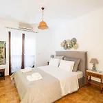 Vilă μariza's Escape *