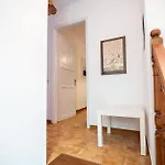 μariza's Escape * Afissos