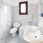 Vilă μariza's Escape *