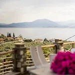 μariza's Escape Vilă *