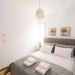 μariza's Escape Vilă Afissos